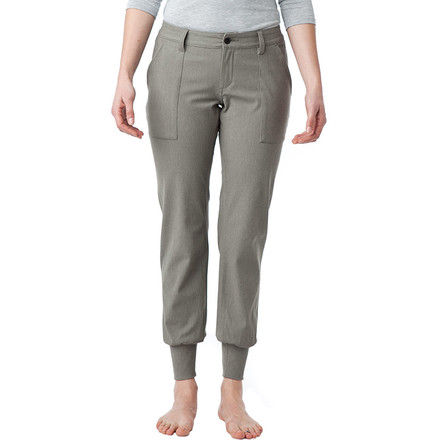 Giro - Mobility Cuff Pants - Women's