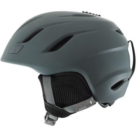 Giro - Nine Helmet