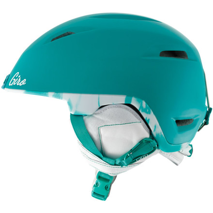Giro - Flare Helmet - Women's