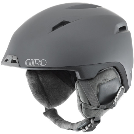 Giro - Flare Helmet - Women's
