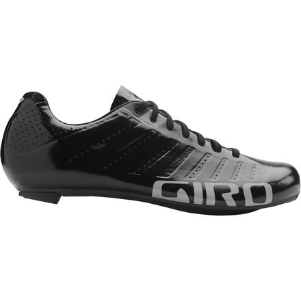 giro empire slx 2020