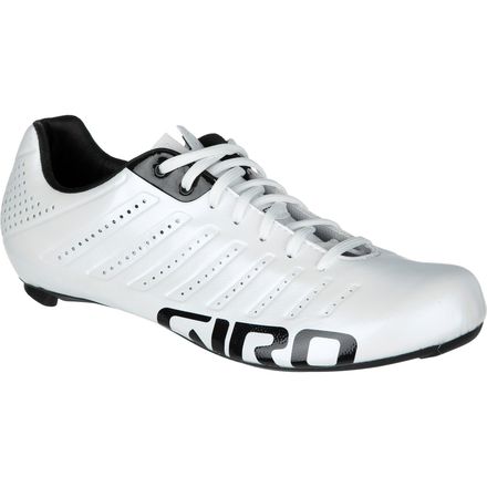 Giro - Empire SLX Cycling Shoe - Men's