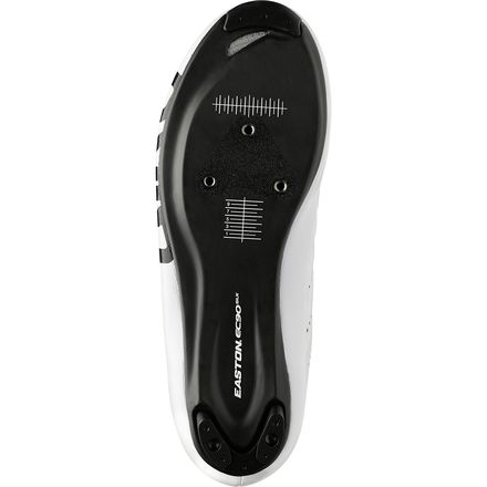 Giro - Empire SLX Cycling Shoe - Men's