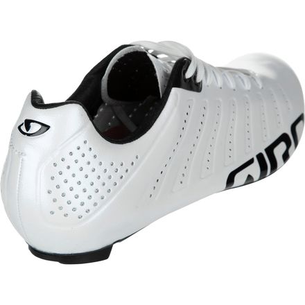 Giro - Empire SLX Cycling Shoe - Men's