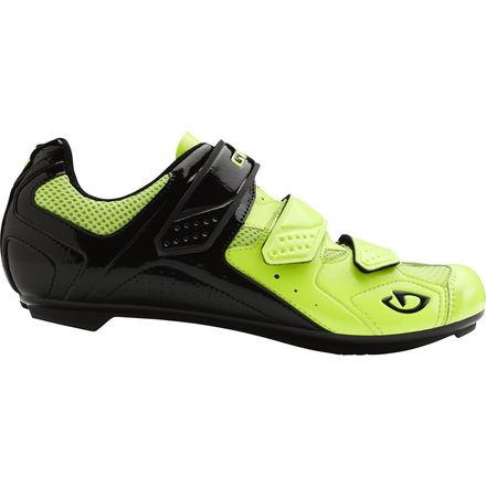 Giro - Treble II Cycling Shoe - Men's