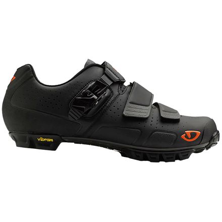 Giro - Code VR70 Shoe - Men's