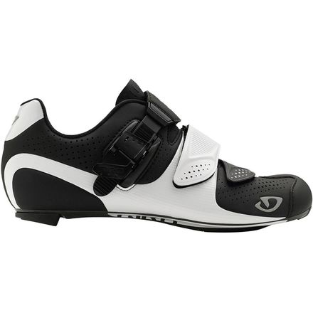 Giro - Factress ACC Shoes - Women's