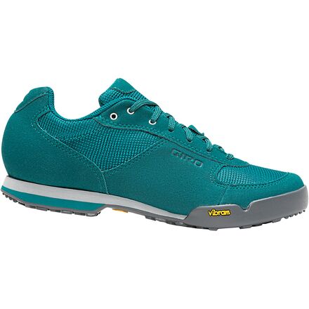 giro petra vr shoes