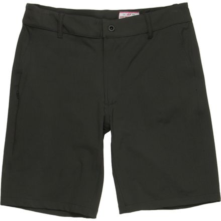 Giro - New Road CA Ride 2.0 Overshorts - Men's