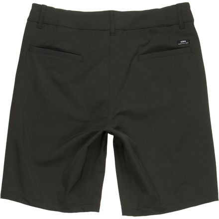 Giro - New Road CA Ride 2.0 Overshorts - Men's