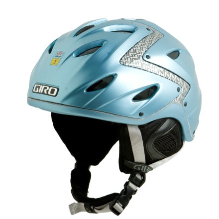Giro - 2008 Omen Helmet