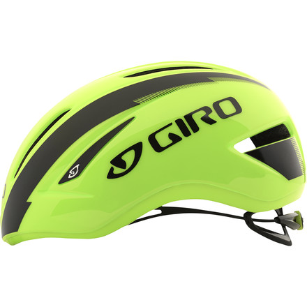 Giro - Air Attack Helmet