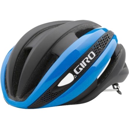 Giro - Synthe Helmet