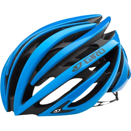 Giro - Aeon Helmet