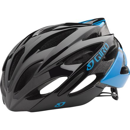 Giro - Savant MIPS Helmet