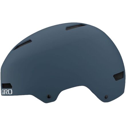 Giro - Quarter Helmet
