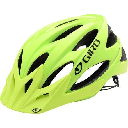 Giro - XAR Helmet