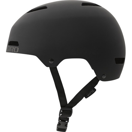 Giro - Dime Helmet - Kids'