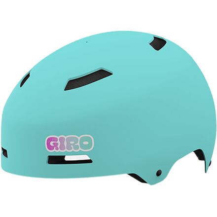 Dime Helmet - Kids'