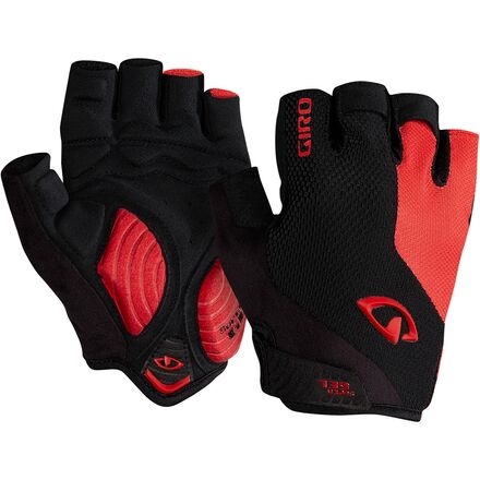 Giro - Strade Dure Supergel Glove