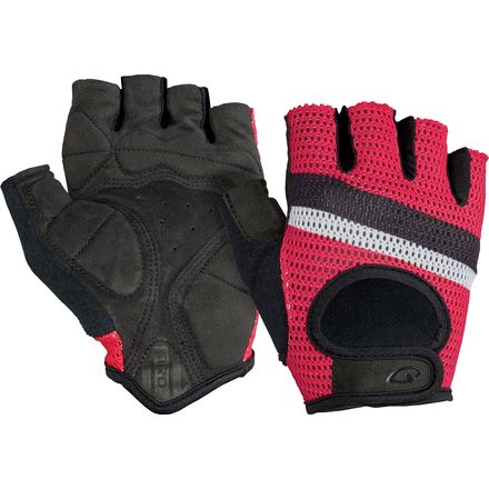Giro - Siv Glove - Men's