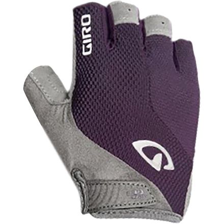 Gants de cyclisme 100% Hydromatic Waterproof 100% | Decathlon