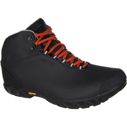 Giro - Alpineduro Mountain Bike Shoe - Men's