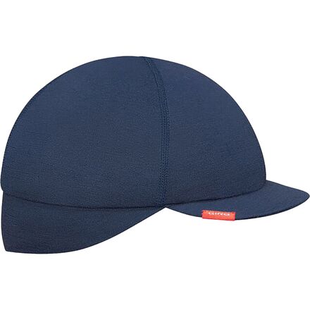 giro merino cap