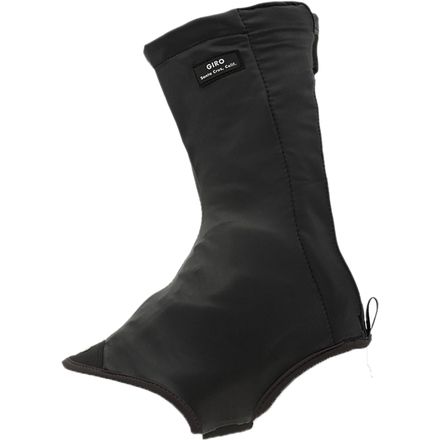 Giro - Alpineduro Rain Gaiter