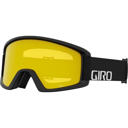 Giro - Semi Goggles