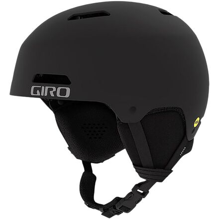 Giro - Ledge MIPS Helmet