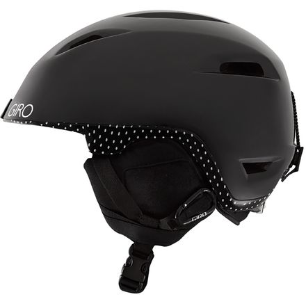 Giro - Flare Helmet - Women's