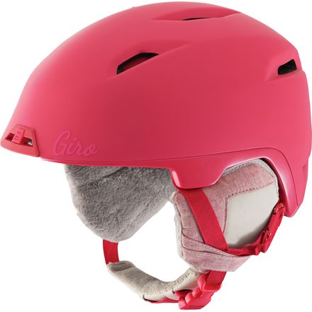 Giro - Flare Helmet - Women's