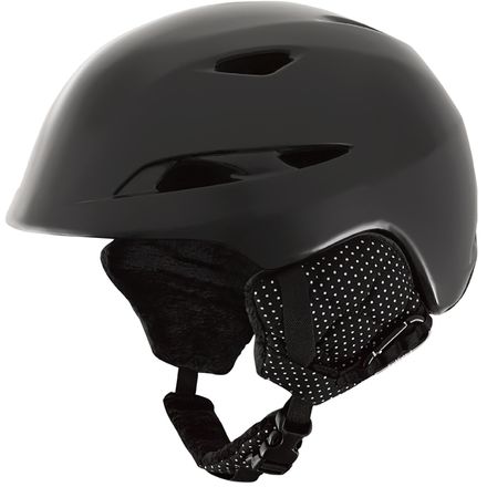 Giro - Lure Helmet - Women's