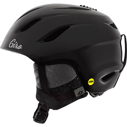 Giro - Era Mips Helmet - Women's