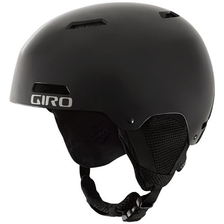 giro crue helmet