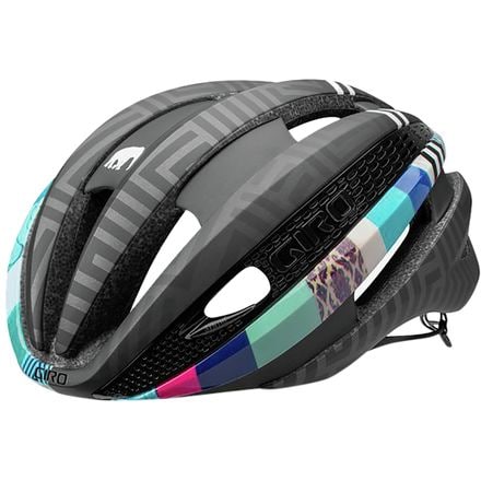 Giro - Synthe MIPS Helmet