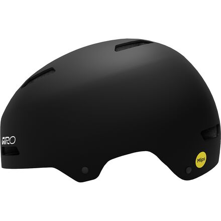 Giro Quarter Mips - Thumbnail 4