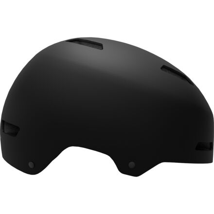 Giro Quarter Mips - Thumbnail 3