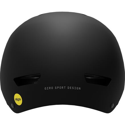 Giro Quarter Mips