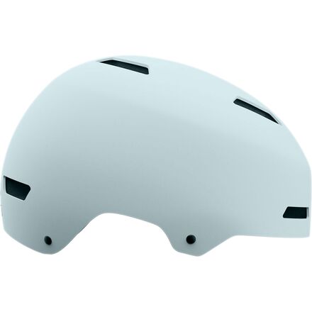 Giro - Quarter MIPS Helmet - Matte Chalk