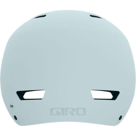 Giro - Quarter MIPS Helmet