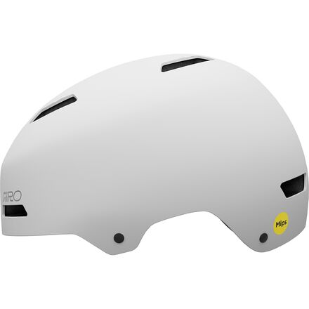 Giro Quarter Mips Helmet - Thumbnail 5