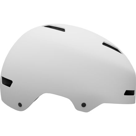 Giro Quarter Mips Helmet - Thumbnail 3