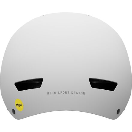 Giro Quarter Mips Helmet