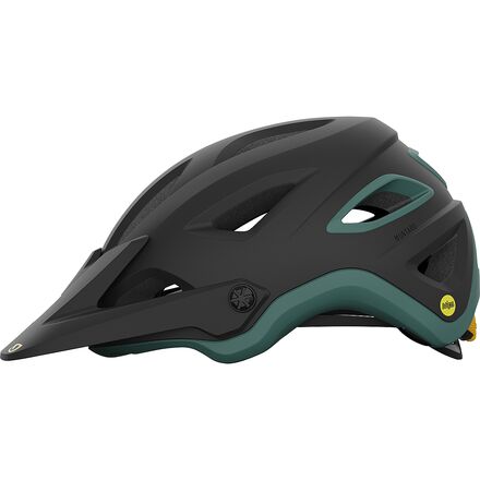 Giro - Montaro MIPS Helmet