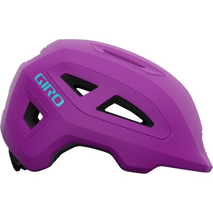 Giro - Scamp Mips Helmet - Kids'