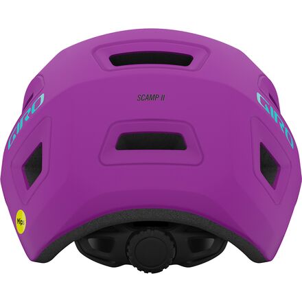Giro - Scamp Mips Helmet - Kids'