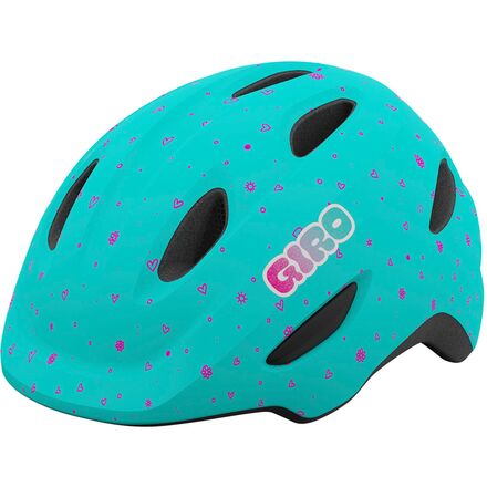 Scamp Mips Helmet - Kids'