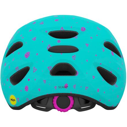 Giro - Scamp Mips Helmet - Kids'